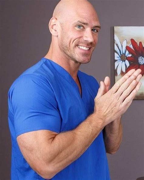 xxx joni|Johnny Sins Porn Videos 2024: Porn Star Sex Scenes 